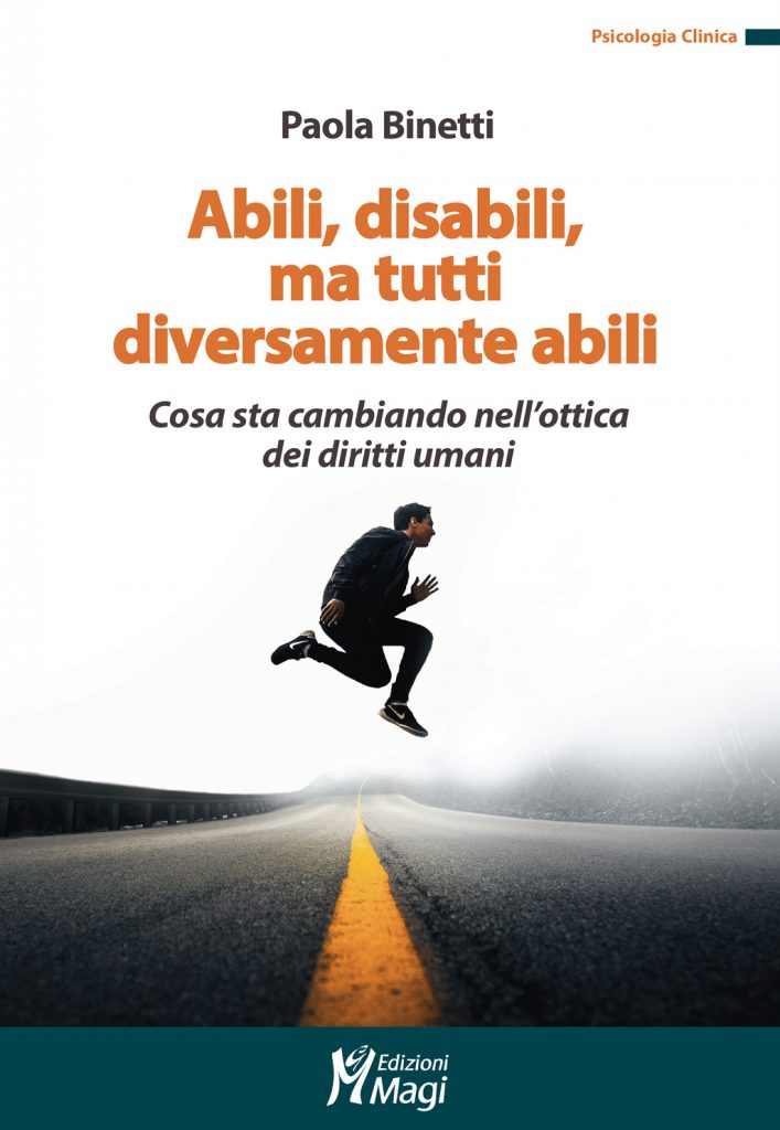 Di cosa parla il mio libro? Lo spettro che non fa paura #actuallyautistic  #autismo #asperger #libro 